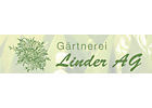 Gärtnerei Linder AG