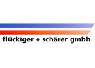 Flückiger + Schärer GmbH