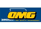 Obermatt-Garage AG