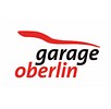 Oberlin Garage AG
