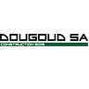 Dougoud Construction Bois SA