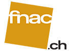 FNAC Lausanne