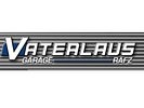 Garage Vaterlaus GmbH
