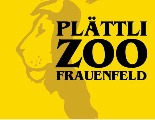Plättli Zoo AG
