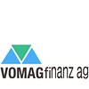 Vomag Finanz AG