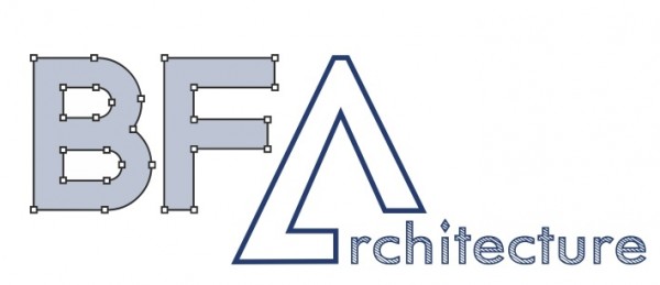BFA Bourban Frères Architecture Sàrl