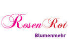 Rosenrot Blumen GmbH