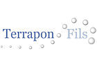 Terrapon Fils SA