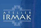 ATELIER IRMAK