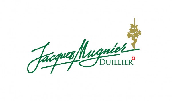 Mugnier Jacques