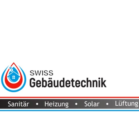 Swiss Gebäudetechnik GmbH