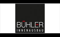 Bühler Innenausbau GmbH & Co. KG