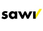 SAWI Academy for Marketing and Communication AG