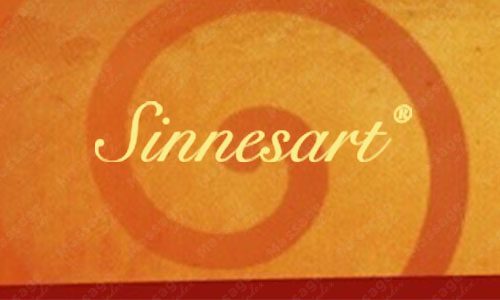Sinnesart, Dresden