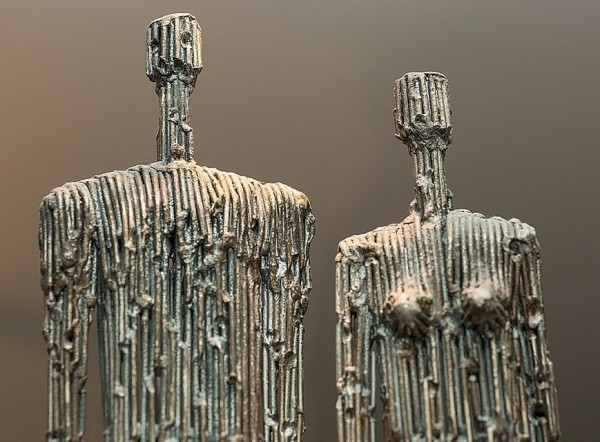 Eschmann Pierre-Yves