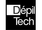 Institut Depil-Tech