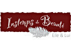 INSTEMPS de Beauté elle et lui