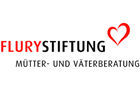 Mütter- und Väterberatung Flury Stiftung