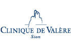 Clinique de Valère