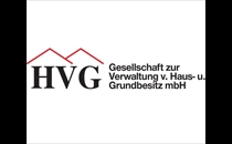 HVG Gesellschaft z. Verwaltung von Haus- und Grundbesitz mbH
