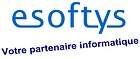 Esoftys Informatique Yvan Schwab