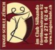 Tango Schule Zürich