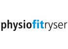 physiofitryser gmbh