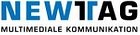 NEWTAG Communication AG