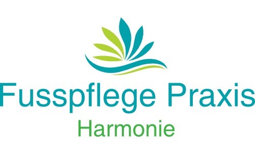 Fusspflege Praxis Harmonie