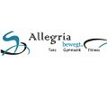 Allegria GmbH