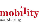 Mobility Carsharing Schweiz