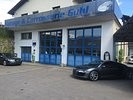 Garage & Carrosserie Guhl