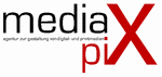 mediapiX