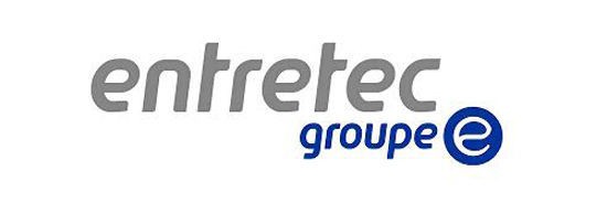 Entretec, Groupe E Entretec SA