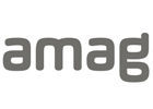 AMAG Automobil-und Motoren AG
