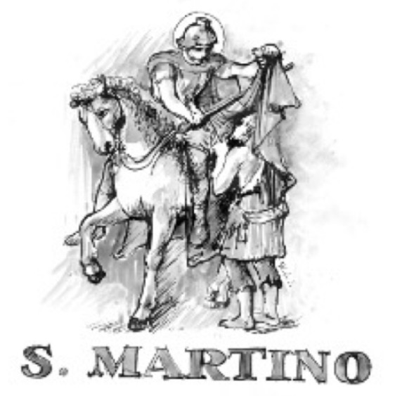 Hotel Ristorante San Martino