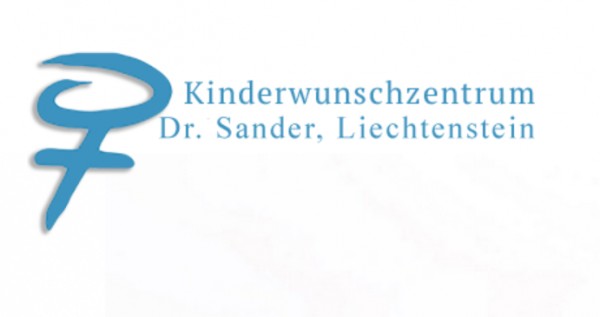 Kinderwunschzentrum Dr.Thomas Sander