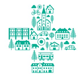 Pharmacie Saint Denis