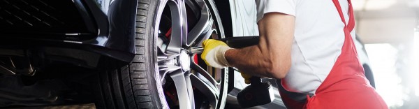 Garage Hägeler GmbH