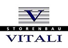 Vitali Storenbau GmbH