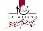 la Maison Blanche