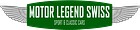 Motor Legend Swiss
