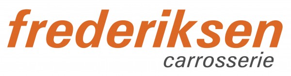 Carrosserie Frederiksen AG