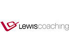 Lewiscoaching