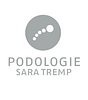 Podologie Sara Tremp