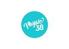 Physio 38
