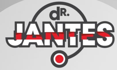 DR. Jantes SA