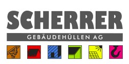 Scherrer Gebäudehüllen AG
