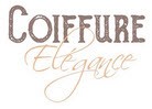 Coiffeur Elégance