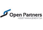 Open Partners Asset Management SA